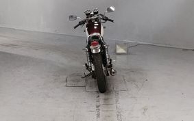 YAMAHA SR400-1 RH01J