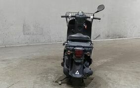 HONDA BENLY 110 PRO JA09