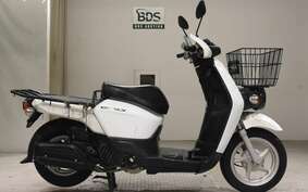 HONDA BENLY 50 AA05