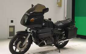 BMW R100RS 1989