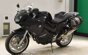 BMW F800ST 2011 0234