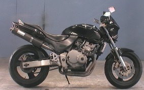 HONDA HORNET 250 MC31