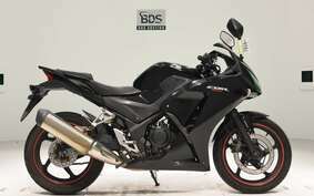 HONDA CBR250R A MC41