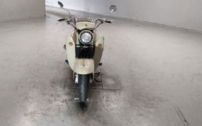 SUZUKI SW-1 NJ45A