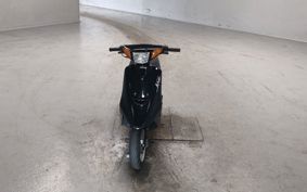 YAMAHA JOG 3KJ