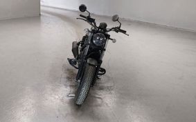 HONDA REBEL MC49