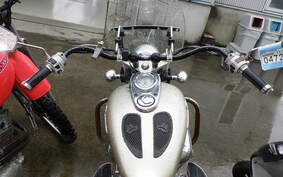 HONDA MAGNA 250 S MC29