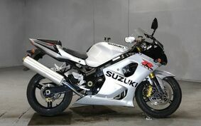 SUZUKI GSX-R1000 GT75A