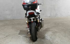 HONDA CB1300SB SUPER BOLDOR 2012 SC54