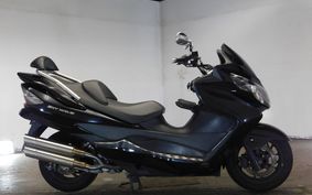 SUZUKI SKYWAVE 250 (Burgman 250) S CJ46A