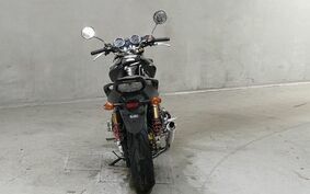 HONDA CB400SF VTEC REVO 2014 NC42