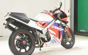 HONDA RVF400 1997 NC35