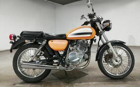 SUZUKI ST250E NJ4AA