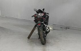 HONDA CBR250RR MC51