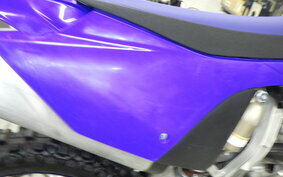 YAMAHA YZ250X CG50C