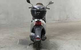 SUZUKI ADDRESS 110 CF11A