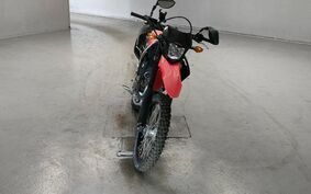 HONDA CRF250L MD38