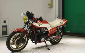 HONDA CB750FB BOLDOR 1982 RC04