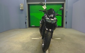 KAWASAKI Z1000 Gen.4 2012 ZRT00D