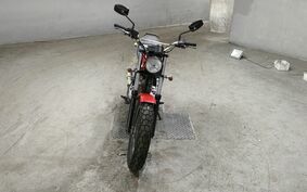 HONDA FTR223 MC34