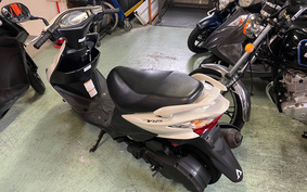 SUZUKI ADDRESS V125 SS CF4MA