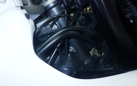 YAMAHA YZF-R7 2023 RM39J