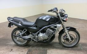 KAWASAKI BALIUS 250 1995 ZR250A