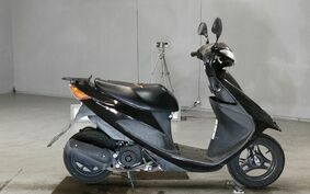 SUZUKI ADDRESS V50 CA44A