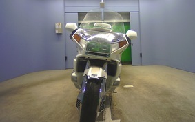 HONDA GL1500 GOLD WING SE 1997 SC22