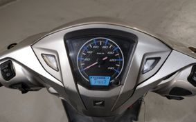 HONDA LEAD 125 JF45