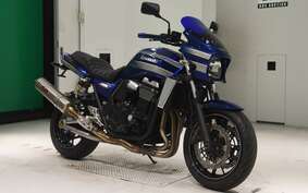 KAWASAKI ZRX1200 D 2013 ZRT20D