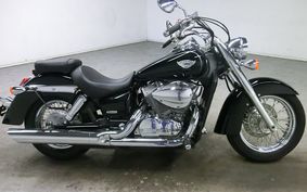 HONDA SHADOW 750 2006 RC50