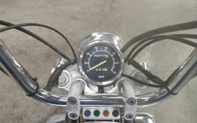 YAMAHA VIRAGO 250 3DM