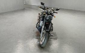 HONDA X4 LD 2003 SC38