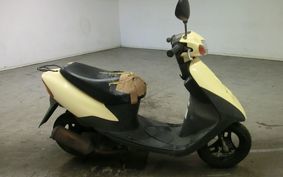 SUZUKI LET's 2 CA1PA