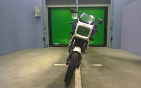 KAWASAKI KR250 KR250A