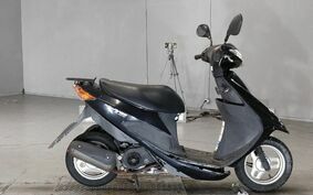 SUZUKI ADDRESS V50 CA42A