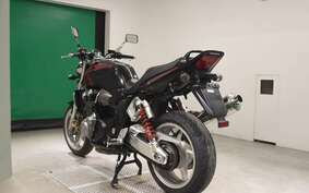 HONDA CB1300SF SUPER FOUR 2008 SC54