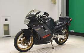 HONDA CBR250R MC17