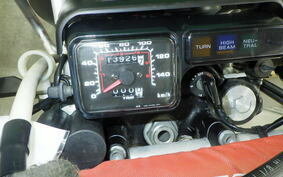 HONDA XLR250 BAJA GEN 2 MD22