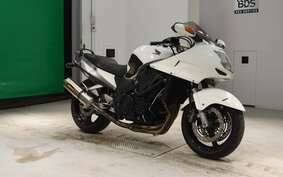 HONDA CBR1100XX 1998 SC35