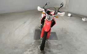 HONDA CRF250L LD MD44