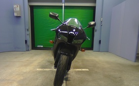 HONDA CBR600RR GEN 3 2014 PC40