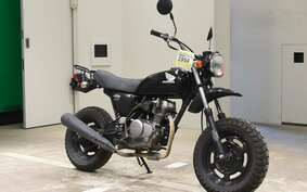 HONDA APE 50 AC16