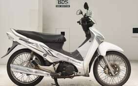 HONDA WAVE 125 I NF125MC