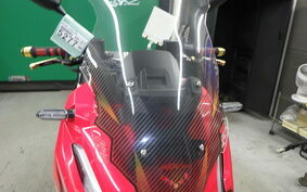 HONDA ADV150 KF38