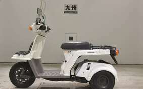 HONDA GYRO X TD01