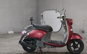 YAMAHA VINO SA37J