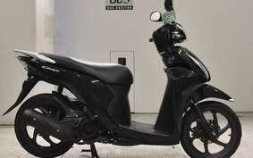 HONDA DIO 110 JF58