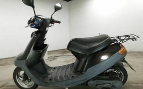 YAMAHA JOG APRIO SA11J